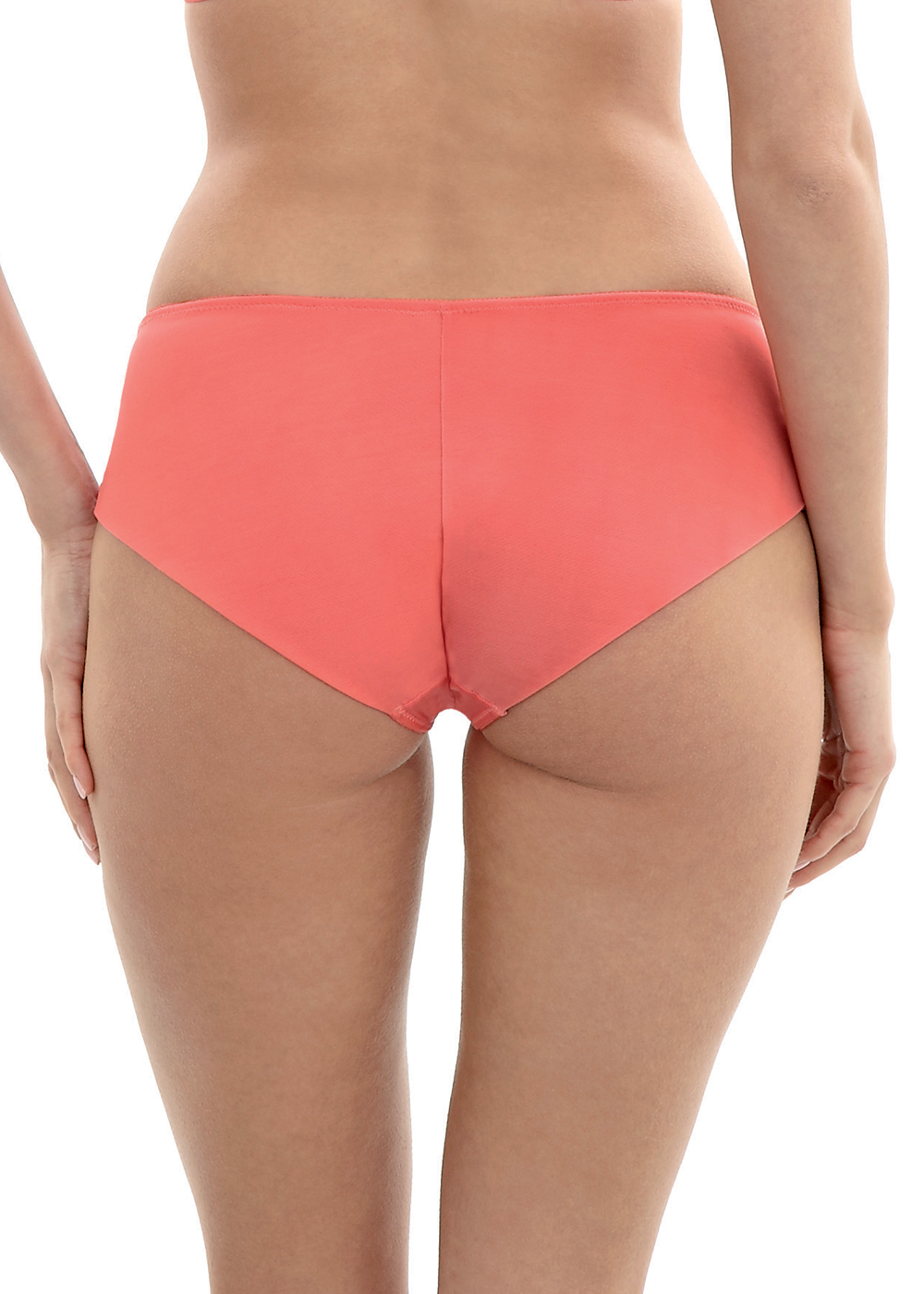 Culotte Panache Corail